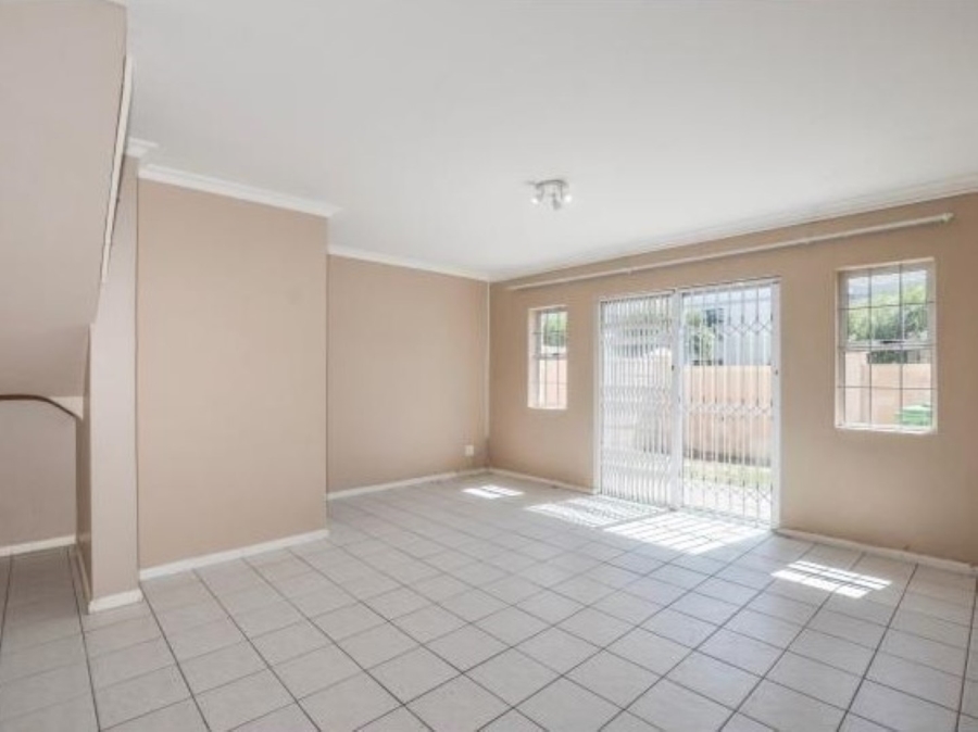 3 Bedroom Property for Sale in Parklands Western Cape